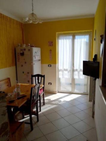 Immobile in asta di 88 m² in vendita a Sutri - Foto 12