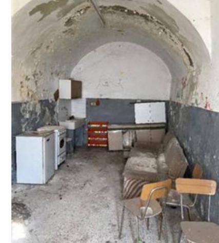 Immobile in asta di 138 m² in vendita a Taceno - Foto 11