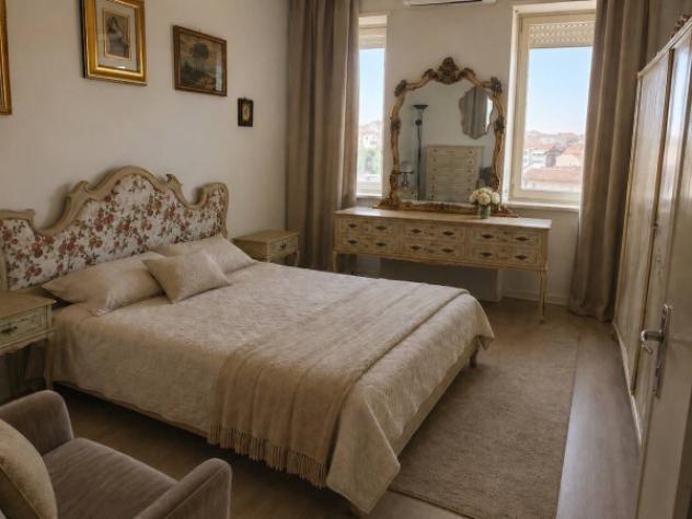 Appartamento di 114 m² con 4 locali in vendita a Torino - Foto 3