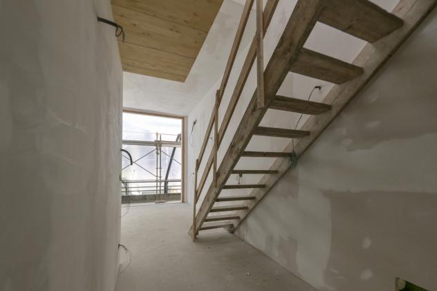 Loft in vendita a Torino - Foto 10