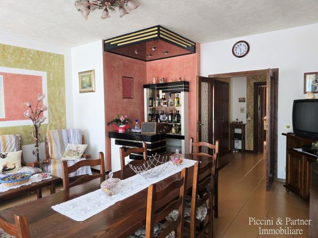 Pentalocale in vendita a Torrita di Siena - Foto 7