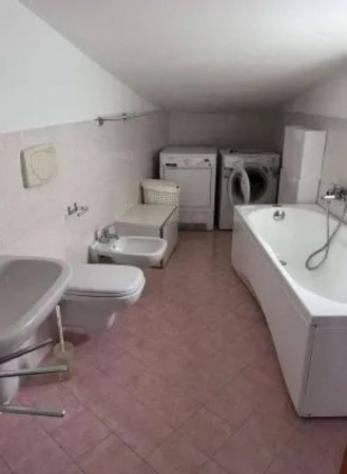 Immobile in asta di 56 m² in vendita a Tortoreto - Foto 16