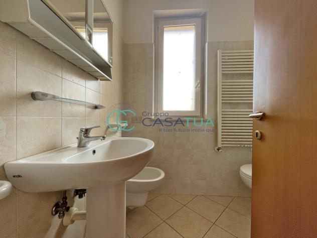 Trilocale in vendita a Tortoreto - Foto 14
