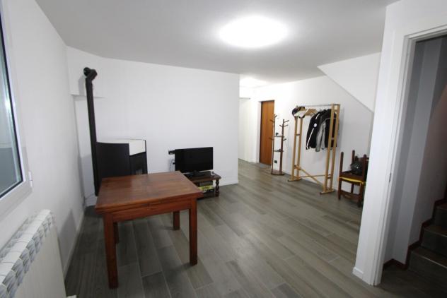 Appartamento in vendita a Valsamoggia - Foto 11