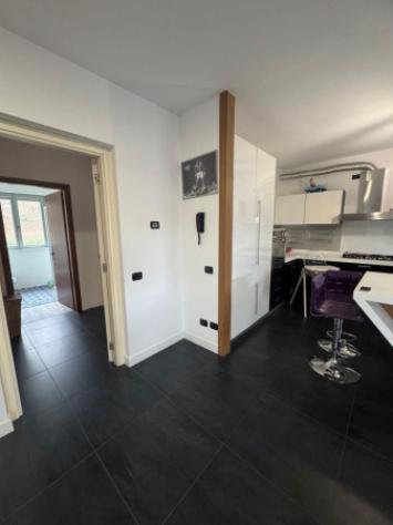 Appartamento di 108 m² con 3 locali e box auto doppio in vendita a Varese - Foto 12