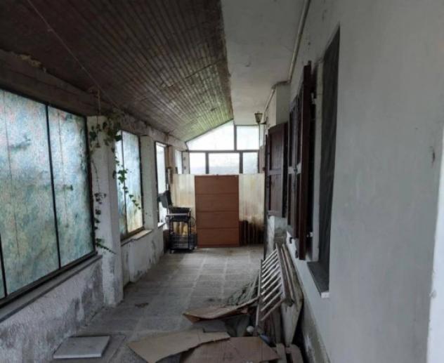 Immobile in asta di 2370 m², box auto in vendita a Vercelli - Foto 9