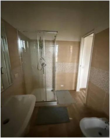 Immobile in asta di 108 m², box auto in vendita a Vercelli - Foto 10