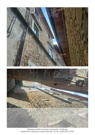 IMMOBILI-IMMOBILE RESIDENZIALE-via della Chiesa 35 - Foto 4
