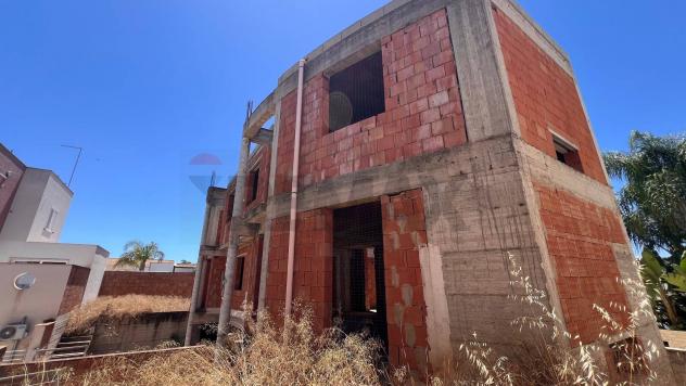 Nuove costruzioni in vendita a Vittoria - Foto 6
