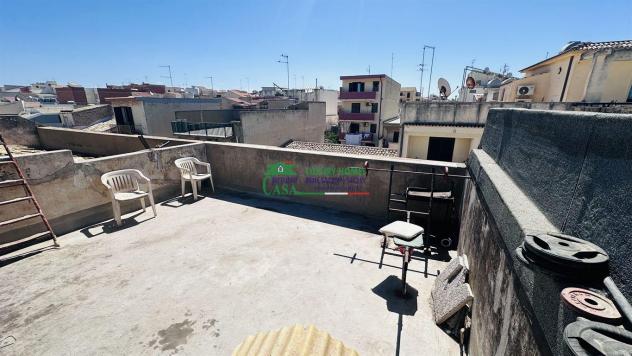 RIF. 9717 - APPARTAMENTO CON TERRAZZINO - Foto 2