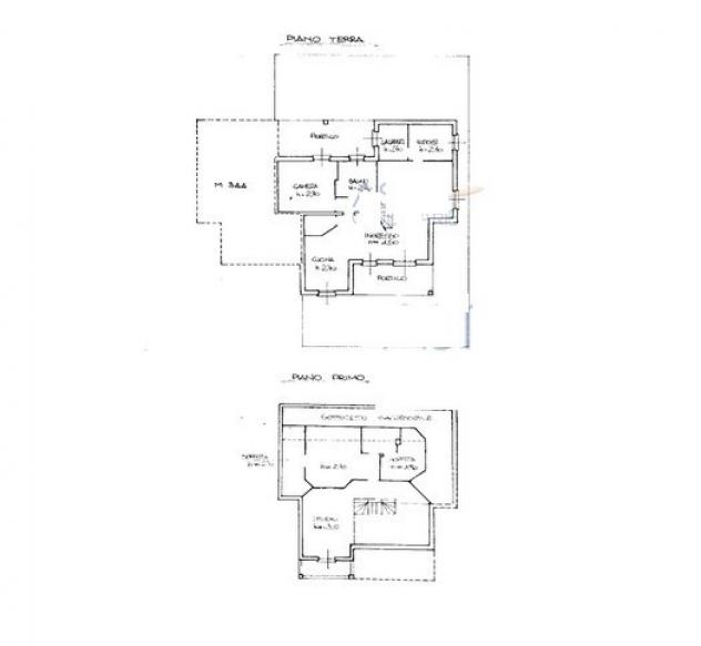 Villa in vendita a Vogogna - Foto 2