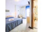 Hotel Mariotti di Mariotti Claudio & C. S.a.s.