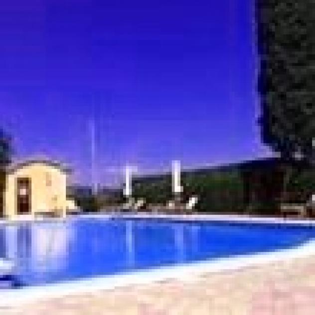 Podere Tre Cipressi di Doria Alessandro - Foto 2