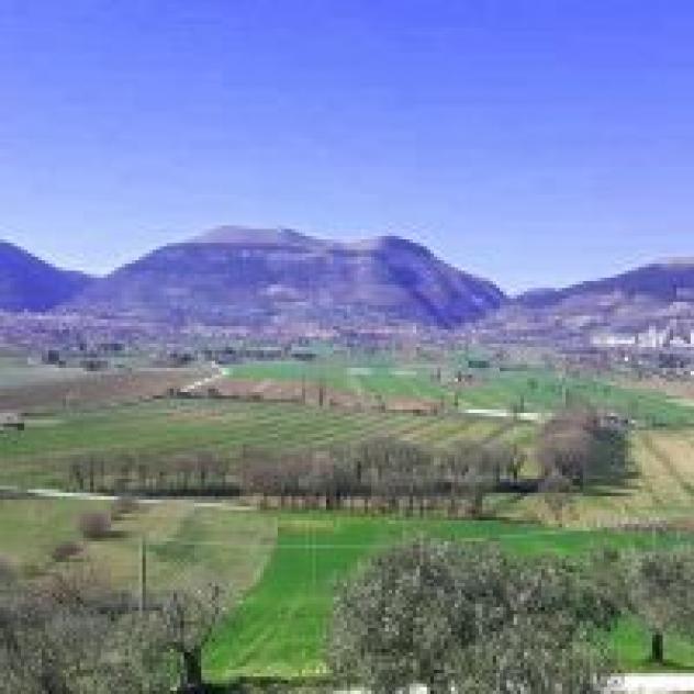 Fonte Chiara Agriturismo - Foto 2