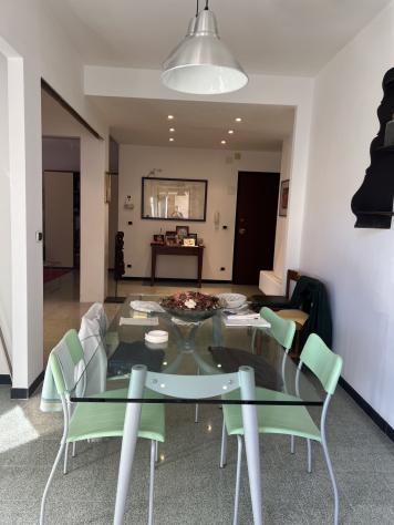 Trilocale in vendita a Borgio Verezzi - Foto 16