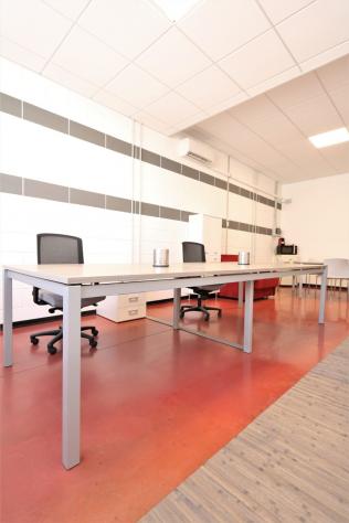 Ufficio in affitto a Camisano Vicentino - Foto 10