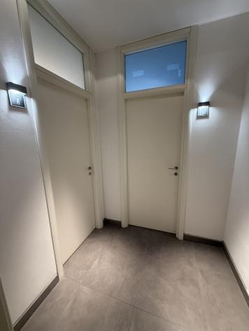 Immobile di pregio ad uso commerciale - Foto 13