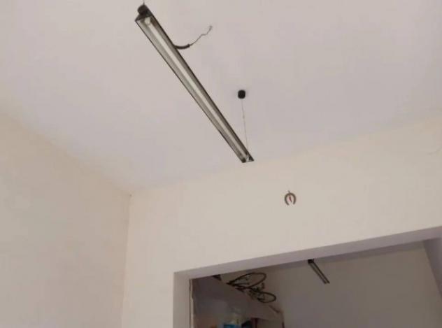 Immobile in asta di 51 m² in vendita a Giulianova - Foto 9