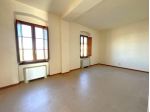 Ufficio in vendita a Arancio - Lucca 115 mq  Rif: 1395983