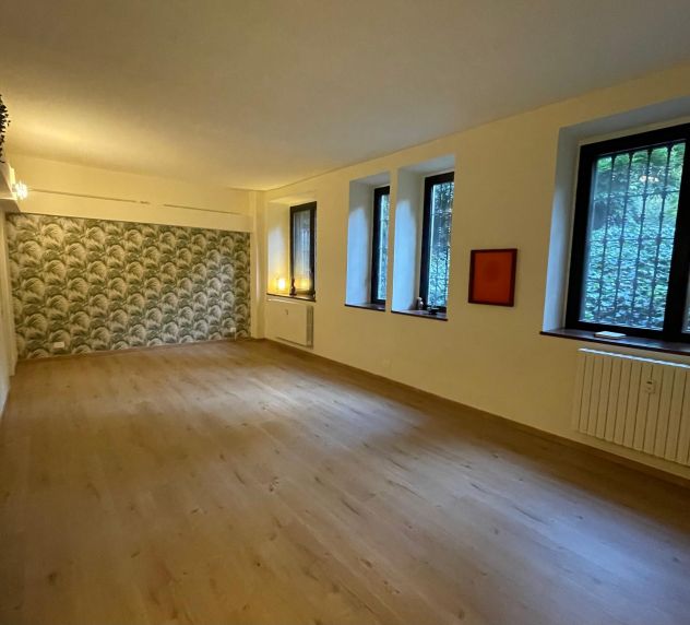 Affitto spazio - Foto 2