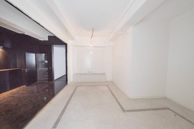Immobile di 126 m² con 3 locali in vendita a Milano - Foto 7
