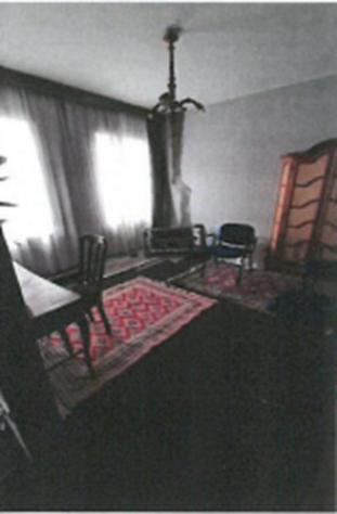 Immobile in asta di 65 m² con più di 5 locali in vendita a Padova - Foto 6