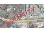 Immobile in asta di 3 m² con più di 5 locali in vendita a Polignano a Mare