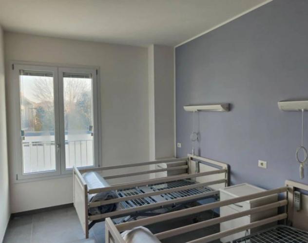 Immobile in asta di 2619 m² in vendita a Vigarano Mainarda - Foto 9