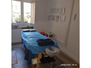 Massaggi - benessere Cagliari - Massaggio Olistico Tel:3278649481
