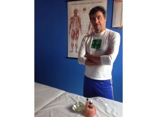 Massaggi - benessere Narzole - massaggio olistico benessere Tel:3382345705