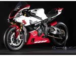 YAMAHA YZF R1 Gytr 20th Anniversary 02/20 rif. 23754063