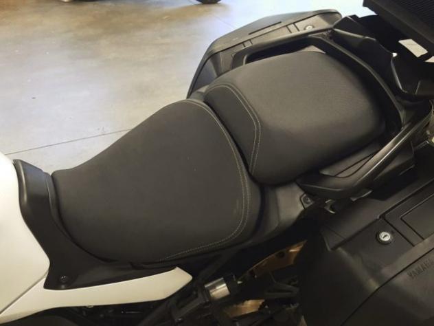 YAMAHA Tracer 900 TRACER 900 rif. 23820764 - Foto 5
