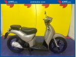 APRILIA Scarabeo 50 Garantito e Finanziabile rif. 24148111
