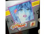 FESTIVALBAR '85 (Vasco Rossi,China Crisis,Raf) 2 x LP / 33 giri 1985 CGD Italy