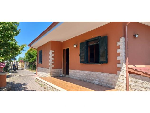 Villa in Via Amatore Sciesa - Foto 3