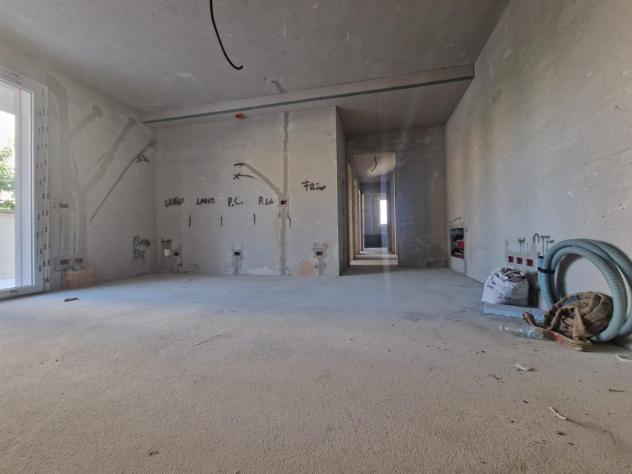 Appartamento in vendita a Campi Bisenzio 80 mq Rif: 1420882 - Foto 7