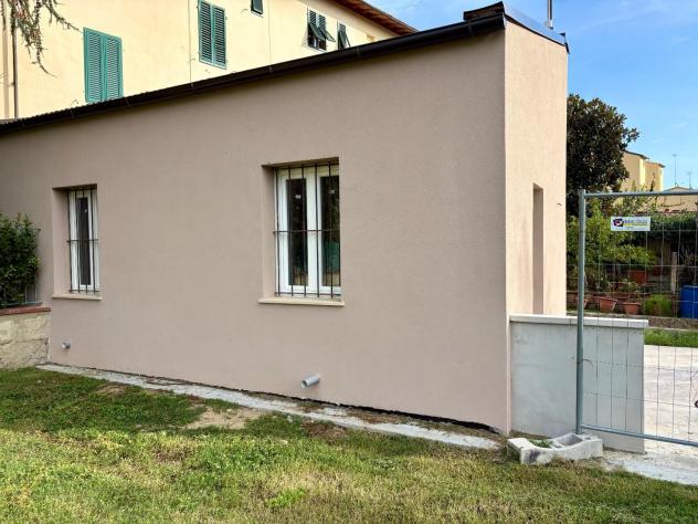 Loft in vendita a Santa Maria a Ripa - Empoli 30 mq Rif: 1453248 - Foto 3