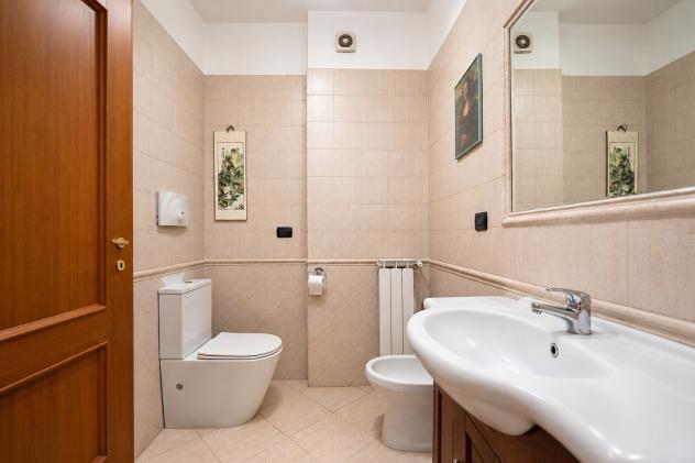 Appartamento in Via Gian Lorenzo Bernini - Foto 15