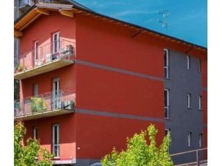 Bilocale arredato in affitto