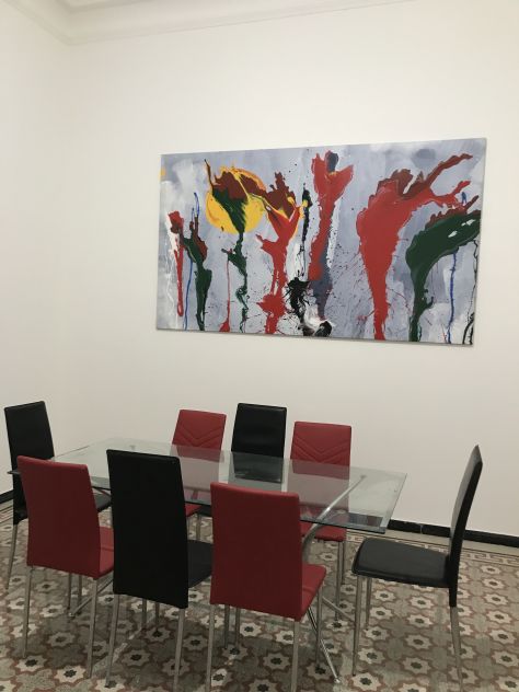 Affitto camera singola via San Benedetto - Foto 7