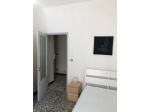 Affitto camera studenti
