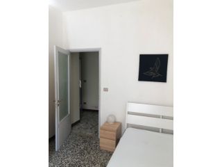 Affitto camera studenti