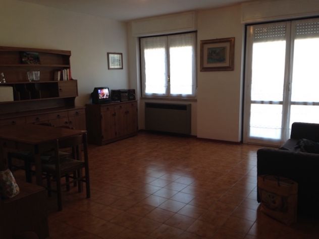 Camera singola Con Bagno Privato San Donato Milanese - Foto 5