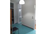 offro camere in affitto a studenti/esse