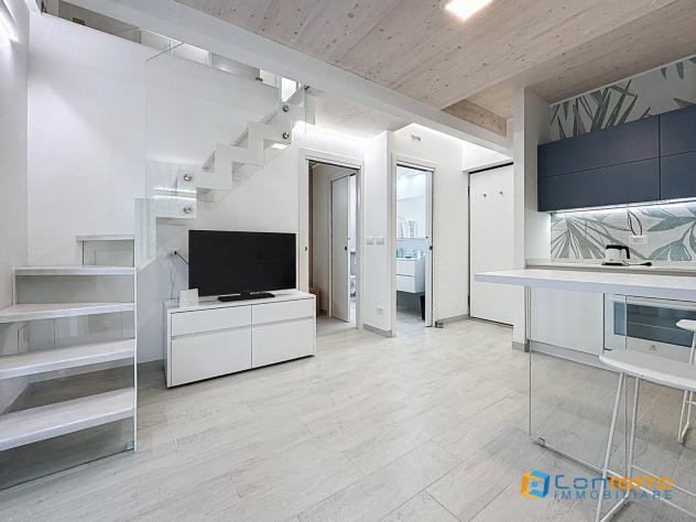 Appartamento in Viale Nazario Sauro - Foto 15