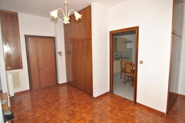 Pentalocale in affitto a Livorno - Foto 11