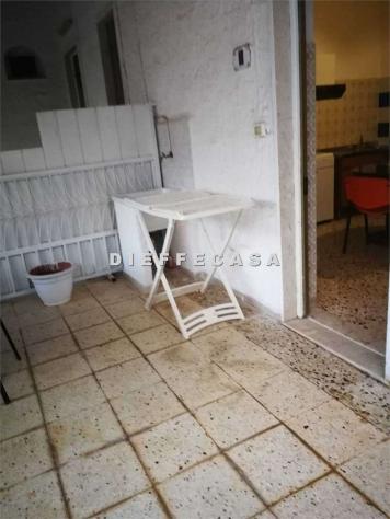 A1824 - In affitto a Marsala casa semi-indipendente - Foto 2