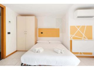 Milano-Corso Magenta  APT!