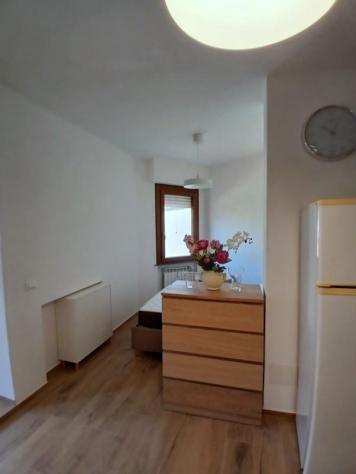 Appartamento in affitto a Pisa 45 mq Rif: 1450161 - Foto 10