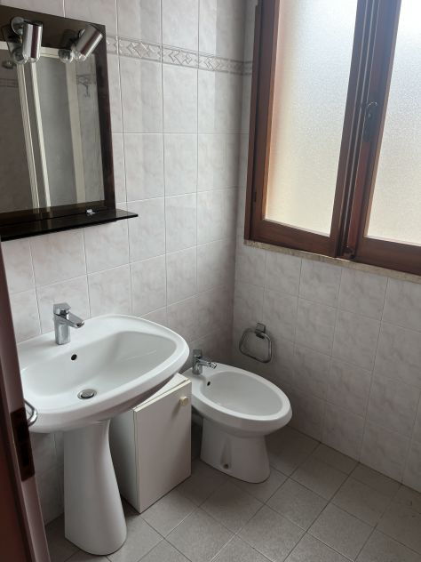 Appartamento a Lido di Classe per stagione estiva - Foto 10